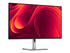 DELL Pro 32 Plus 4K USB-C Hub Monitor