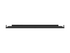 iiyama ProLite TN6505A-B1AG 65" Klass (64.5" visbar) LED-bakgrundsbelyst LCD-skärm