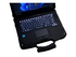 Panasonic Toughbook 40