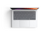 HP EliteBook 8 G2i Notebook Next Gen AI
