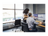 Dell MS3320W - mus - 2.4 GHz, Bluetooth 5.0