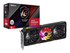 ASRock Phantom Gaming Radeon RX 7600 8GB OC