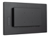 iiyama ProLite TF2438MSC-B2