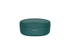 Belkin SoundForm Bolt