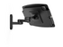 Compulocks iPad 10.2" Space Enclosure Swing Wall Mount hölje