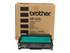 Brother OP-4CL - 1 - OPC trumenhet