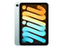 Apple iPad mini A17 Pro Wi-Fi + Cellular