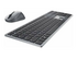 Dell Premier Multi-Device KM7321W