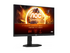 AOC Gaming Q27G4XN - G4 Series