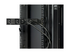 APC Basic Rack PDU - kraftdistributionsenhet