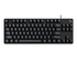 Logitech G G413 TKL SE