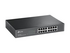 TP-LINK JetStream TL-SG1016DE