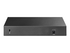 TP-Link TL-SX105 V1 - switch