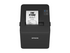 Epson TM T20IV (102A0)