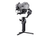 DJI RS 2 - Pro Combo