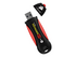 CORSAIR Flash Voyager GT USB 3.0