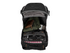 UAG Rugged Laptop Backpack 24-Liter