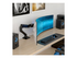 Ergotron HX monteringssats