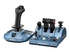 ThrustMaster TCA Captain Pack X Airbus Edition