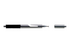 XtremeMac High Precision 3 in 1