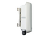 Kerlink Wirnet iStation