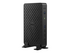 Dell Wyse 3030 LT - DTS