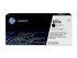 HP 651A - svart - original