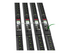 APC Rack PDU 9000 Switched APDU9981EU3