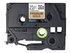 Brother TZe-PR831 - bandlaminat