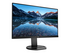 Philips B Line 243B9