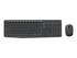 Logitech MK235 - sats med tangentbord och mus
