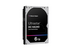 WD Ultrastar DC HA340 WUS721206BLE6L4