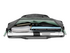 PORT Designs Yosemite Eco-Trendy Top Loading