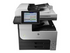 HP LaserJet Enterprise MFP M725dn