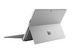 Microsoft Surface Pro for Business