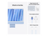 Apple iMac with 4.5K Retina display