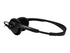 LogiLink HS0052 - headset