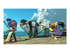Splatoon Raiders Nintendo Switch 2