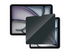 Panzerglass Ultra-Wide Fit Privacy skärmskydd iPad 10.9" 10th gen, iPad Air 11" (2024)