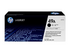 HP 49A - svart - original
