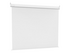 Multibrackets M Motorized Projection Screen Deluxe