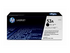 HP 53A - svart - original