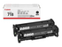Canon 718 Black - 2-pack