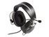 ThrustMaster T.Flight
