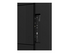 Sony Bravia Professional Displays FW-75BZ40P BZ40P Series