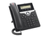 Cisco IP Phone 7811 - VoIP-telefon