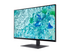 Acer Vero B327QK B1bemiprcuzxv