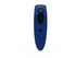 SocketScan S720 - streckkodsskanner