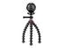 Joby GorillaPod 500 Action stativ