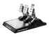ThrustMaster T-LCM - pedaler